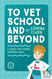 To Vet School And Beyond