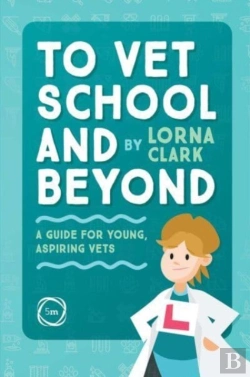 Bertrand.pt - To Vet School And Beyond