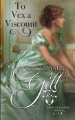 To Vex A Viscount