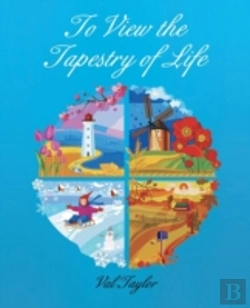 Bertrand.pt - To View The Tapestry Of Life