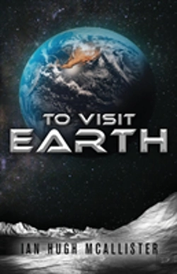 Bertrand.pt - To Visit Earth