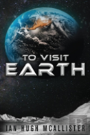 To Visit Earth