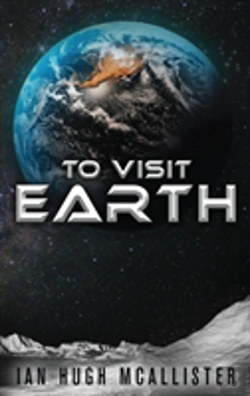 Bertrand.pt - To Visit Earth