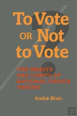 Bertrand.pt - To Vote Or Not To Vote?