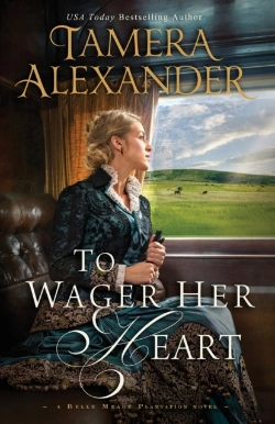Bertrand.pt - To Wager Her Heart