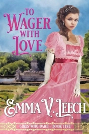 To Wager With Love