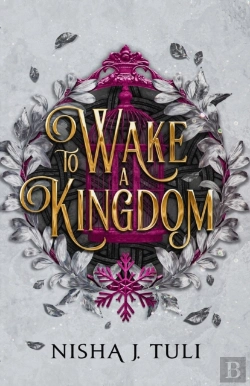 Bertrand.pt - To Wake A Kingdom