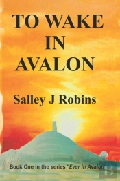 To Wake In Avalon