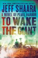 To Wake The Giant