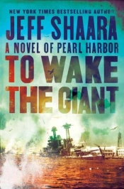To Wake The Giant