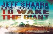 To Wake The Giant