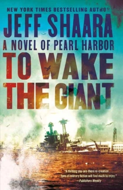 Bertrand.pt - To Wake The Giant