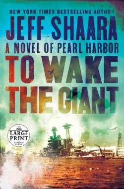 Bertrand.pt - To Wake The Giant