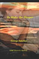 To Wake The Sleeper