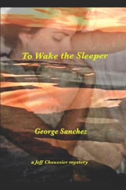 Bertrand.pt - To Wake The Sleeper