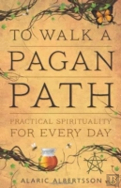 Bertrand.pt - To Walk A Pagan Path