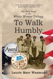 To Walk Humbly