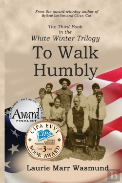 Bertrand.pt - To Walk Humbly
