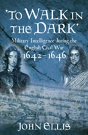'To Walk In The Dark'