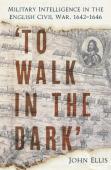 'To Walk In The Dark'