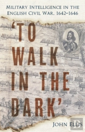 'To Walk In The Dark'