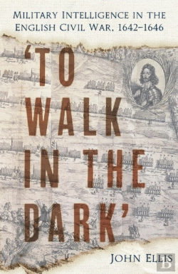 Bertrand.pt - 'To Walk In The Dark'