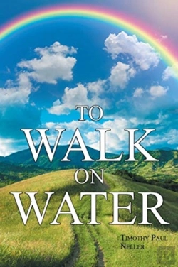 Bertrand.pt - To Walk On Water