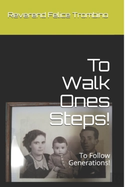 Bertrand.pt - To Walk Ones Steps!