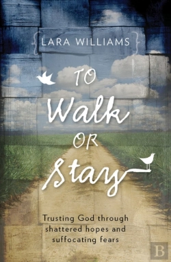Bertrand.pt - To Walk Or Stay