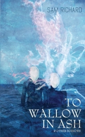 To Wallow In Ash & Other Sorrows