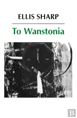 Bertrand.pt - To Wanstonia