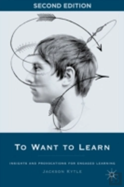 Bertrand.pt - To Want To Learn
