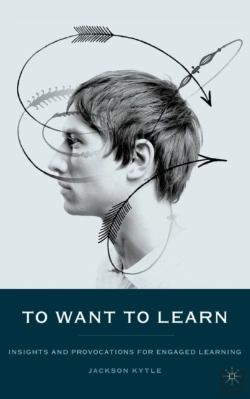 Bertrand.pt - To Want To Learn