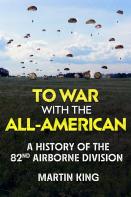 To War With The All-American