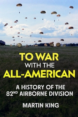 Bertrand.pt - To War With The All-American