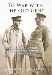 To War With The Old Gent