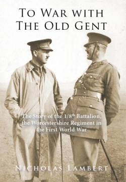 Bertrand.pt - To War With The Old Gent
