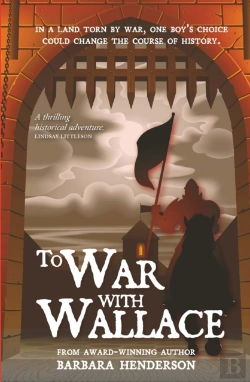 Bertrand.pt - To War With Wallace