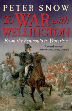Bertrand.pt - To War With Wellington
