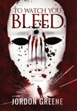 Bertrand.pt - To Watch You Bleed