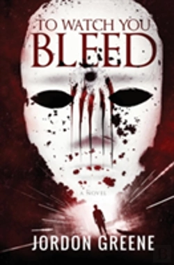 Bertrand.pt - To Watch You Bleed