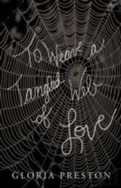 To Weave A Tangled Web Of Love