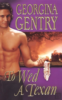 Bertrand.pt - To Wed A Texan