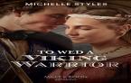To Wed A Viking Warrior