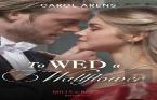To Wed A Wallflower