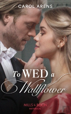 Bertrand.pt - To Wed A Wallflower