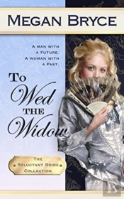 To Wed The Widow