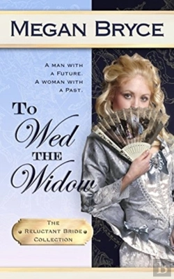 Bertrand.pt - To Wed The Widow
