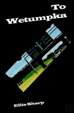 Bertrand.pt - To Wetumpka