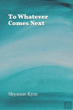 Bertrand.pt - To Whatever Comes Next